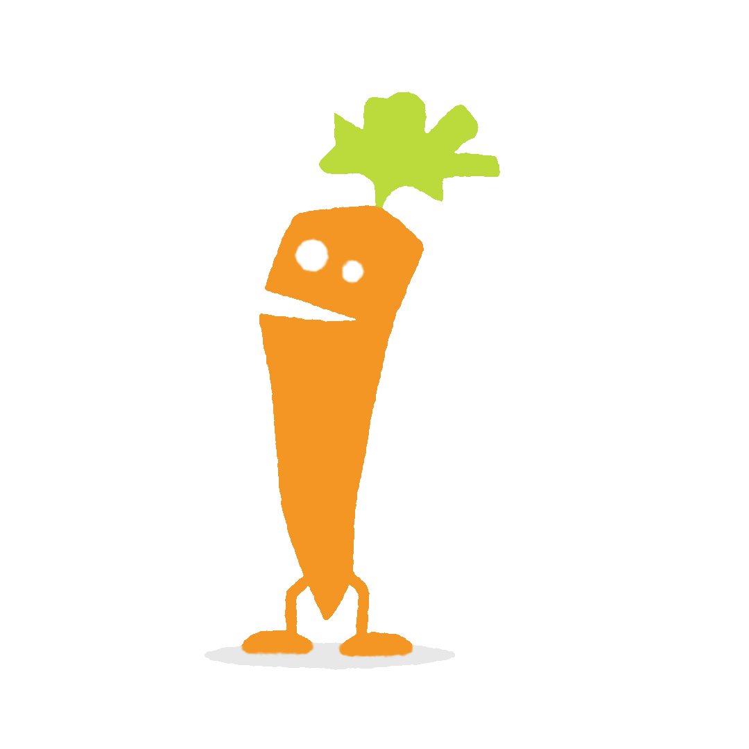 Copy of Carrot.gif
