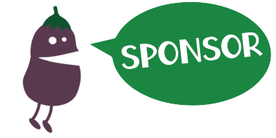 logo-sponsor.png