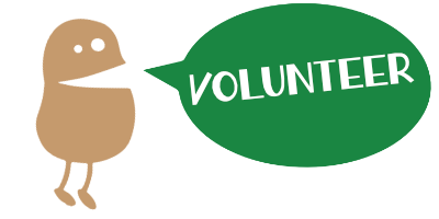 logo-volunteer.png