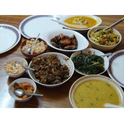 Culinária_tradicional_do_Nepal.jpg