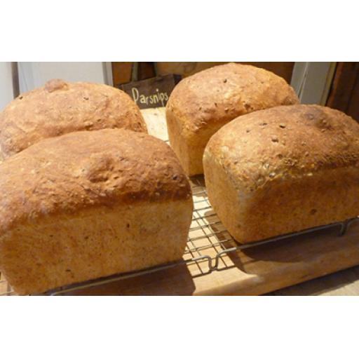 bread-organic-img-2-460x300-1-400x261.png