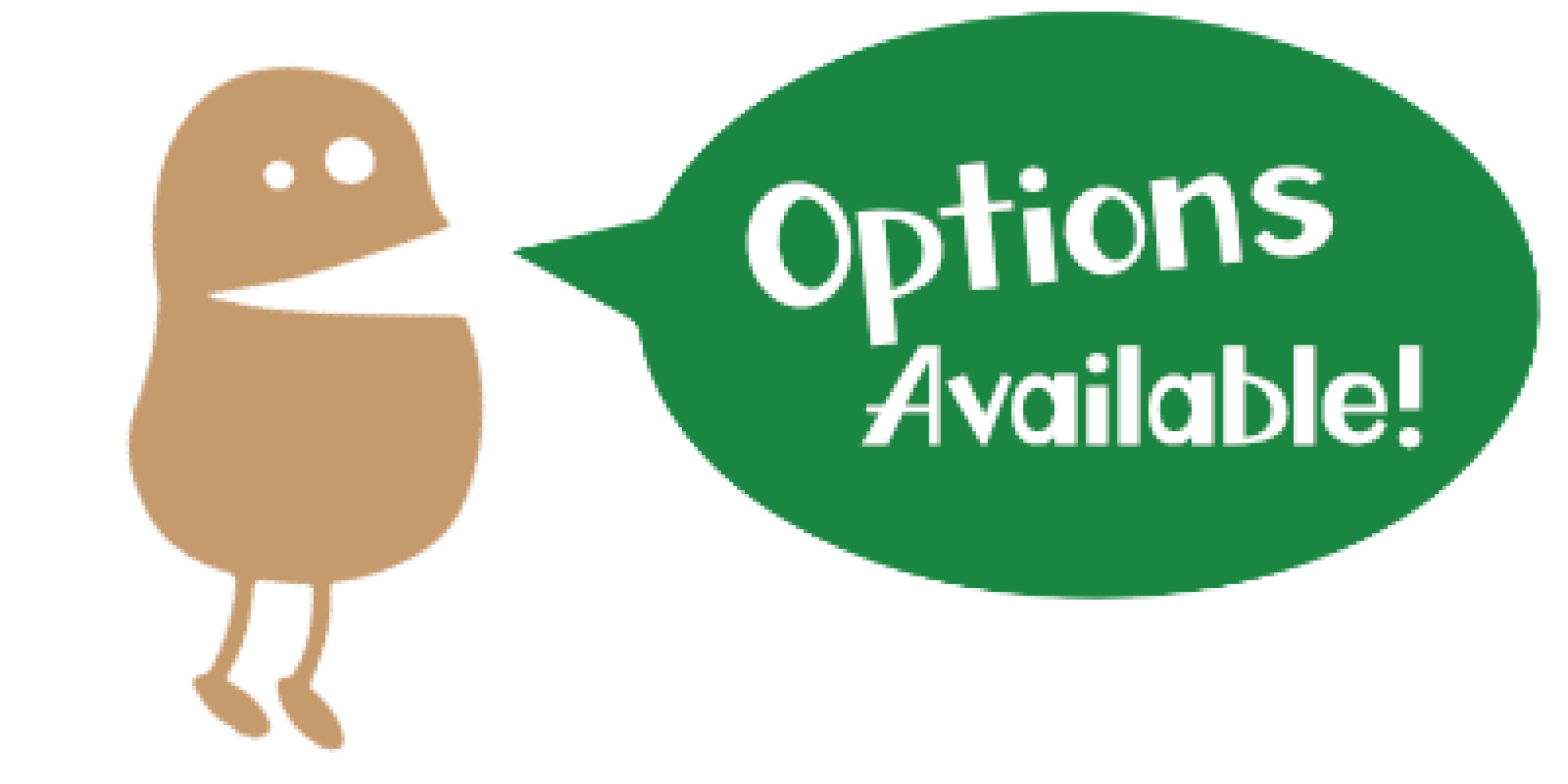 options-small.png